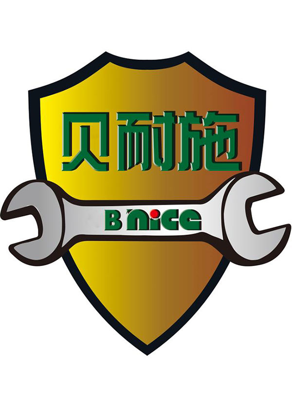ؐʩ̘