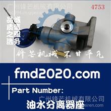 MTU進(jìn)口增壓器0050960699與53269886294 價格、圖片與配件廠家全解析